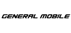 GEN_MOBILE