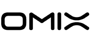 Omix