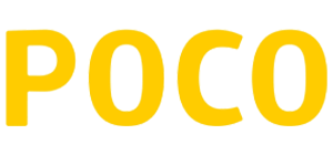 POCO