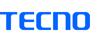 Tecno