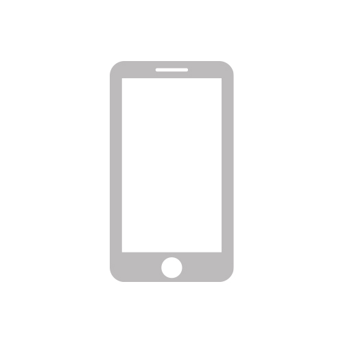 Huawei  Freebuds SE 3 TWS Bej