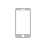 JBL Tune 720BT Kablosuz Beyaz