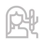 Hair Dryer H101 Compact Hair Dryer H101 Islak Kuru Saç Kurutma Makinesi