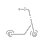 Segway Ninebot E2 450w