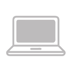 DataTraveler Exodia S 64GB DTXS USB3.2 Gen.1 USB Flash Bellek