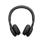 JBL Live 670BT NC Bluetooth Siyah