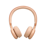 JBL Live 670BT NC Bluetooth Kum Beji