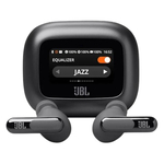JBL Live Beam 3 Gerçek Bluetooth Siyah