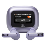 JBL Live Beam 3 Gerçek Bluetooth Mor