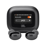JBL Live Buds 3 Gerçek Siyah