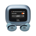 JBL Live Buds 3 Gerçek Mavi