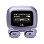 JBL Live Buds 3 Gerçek Mor