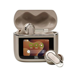 JBL Tour Pro 3 TWS Bluetooth Latte