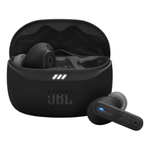 JBL Tune Beam2 Bluetooth Siyah