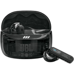JBL Tune Beam2 Bluetooth Ghost Siyah