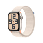 İmiki Smart Watch Sf1 Black Akıllı Saat