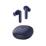 ANKER Soundcore Life P3 ANC TWS Lacivert