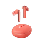 ANKER Soundcore Life P3 ANC TWS Kırmızı