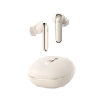 ANKER Soundcore Life P3 ANC TWS Beyaz