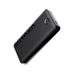 Anker 325 Powercore 20000Mah Taşınabilir