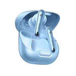 ANKER Soundcore Liberty 4 NC Açık Mavi