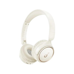 ANKER Soundcore H30i Beyaz