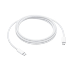 Apple MYQT3ZM/A 240W USB-C Şarj Kablosu (2M)-ZML