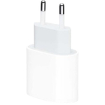 Apple 20 Watt USB-C Güç Adaptörü MUVV3TU/A