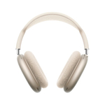 Apple Airpods Max (USB-C) Kablosuz Yıldız Işığı