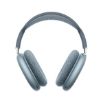 Apple Airpods Max (USB-C) Kablosuz Mavi