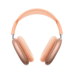 Apple Airpods Max (USB-C) Kablosuz Turuncu