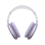 Apple Airpods Max (USB-C) Kablosuz Mor