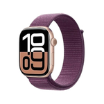 Apple Watch Series 9 GPS MRXK3TU/A 45 mm PRODUCT(RED) Alüminyum Kasa ve (PRODUCT)RED Spor Kordon - M/L Akıllı Saat