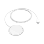 Apple MX6X3TU/A MagSafe Şarj Kablosu (1 m)