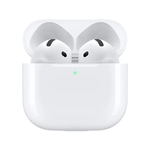 Apple Airpods 4