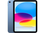 Apple iPad 11. Nesil Wi-Fi  256GBMavi 11inc
