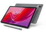 Lenovo Tab M11 8GB RAM 128GBGri 11inc