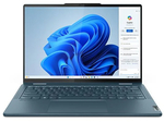 Lenovo Yoga 7 2-in-1  16GB RAM 512GB SSD 14inc