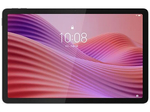 Lenovo Tab  4GB RAM 128GBGri 10.1inc