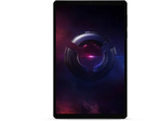Lenovo Legion Tab 12GB RAM 256GBGri 8.8inc