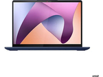 Lenovo IdeaPad Flex 5 8GB RAM 512GB SSD 14inc