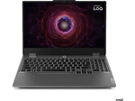 Lenovo LOQ 24GB RAM 512GB SSD 15.6inc RTX 4060 8GB