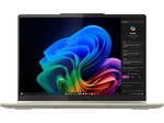 Lenovo Yoga 7 2-in-1 32GB RAM 1TB SSD 14inc