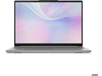 Lenovo IdeaPad Slim 5 16GB RAM 512GB SSD 16inc