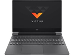 HP Victus 16GB RAM 512GB SSD 15.6inc RTX 4050