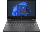 HP Victus 16GB RAM 512GB SSD 15.6inc RTX 3050