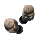 SENNHEISER Momentum True Wireless 4 Bakır