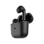 SENNHEISER Accentum Open Bluetooth Siyah