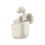 SENNHEISER Accentum Open Bluetooth Krem