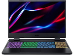Acer Nitro 8GB RAM 1TB SSD 15.6inc RTX 4050